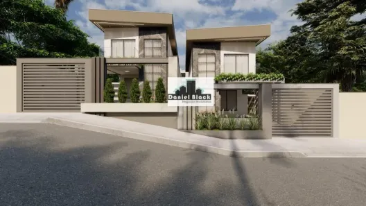 Casa com 3 Quartos à venda, 131m² no Centro, Pedro Leopoldo