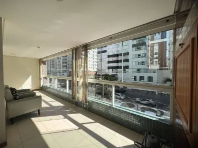 Apartamento com 2 Quartos à venda, 149m² no Capão da Canoa, Capão da Canoa