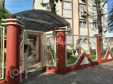 Apartamento com 1 Quarto à venda, 43m² no Centro, Canoas