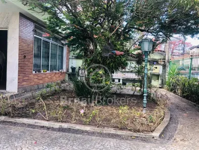 Casa com 3 Quartos à venda, 151m² no Cocotá, Rio de Janeiro