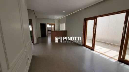 Casa com 4 Quartos à venda, 271m² no Vila Gonçalves, São Bernardo do Campo