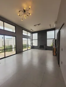 Casa de Condomínio com 3 Quartos à venda, 173m² no Camobi, Santa Maria