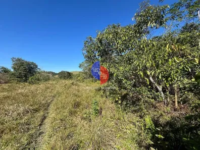 Lote/Terreno à venda, 10m² no Citrolândia, Guapimirim