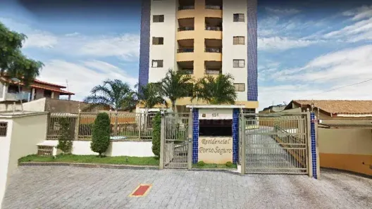 Apartamento com 3 Quartos à venda, 120m² no Jardim Macarenko, Sumaré