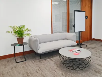 Sala Comercial para alugar, 5m² no Liberdade, São Paulo