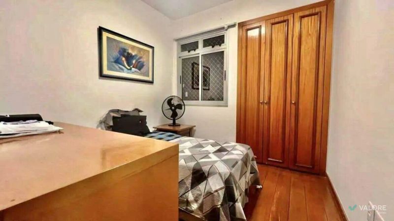 Foto 40