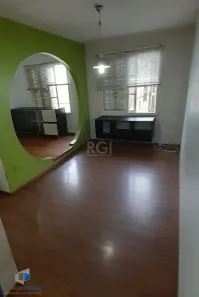 Apartamento com 2 Quartos à venda, 63m² no Medianeira, Porto Alegre