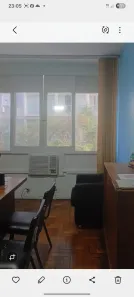 Apartamento com 1 Quarto à venda, 31m² no Copacabana, Rio de Janeiro