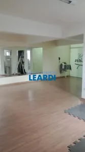 Sala Comercial para alugar, 60m² no Vila Mariana, São Paulo