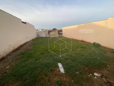 Lote/Terreno à venda, 350m² no Jardim Maria Cibele, Jaú