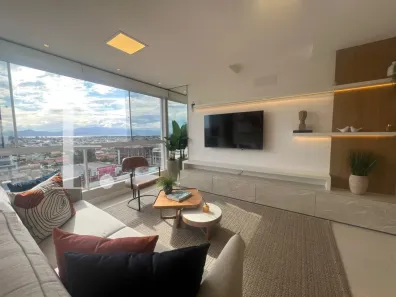 Apartamento com 2 Quartos à venda, 65m² no Capão da Canoa, Capão da Canoa
