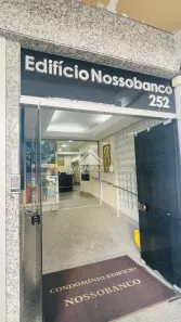 Ponto Comercial para alugar, 67m² no Centro, Curitiba