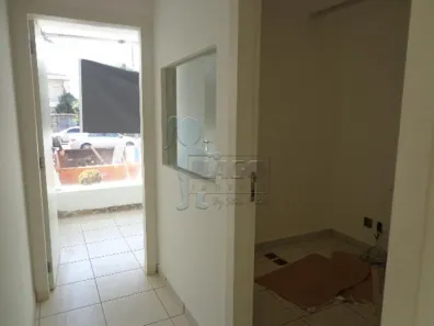 Ponto Comercial com 1 Quarto à venda, 343m² no Jardim Sumaré, Ribeirão Preto