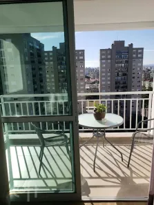 Apartamento com 2 Quartos à venda, 65m² no Jardim Europa, Porto Alegre