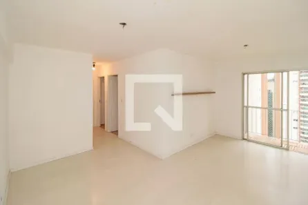 Apartamento com 2 Quartos à venda, 61m² no Vila Olímpia, São Paulo