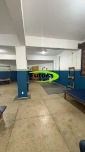 Ponto Comercial para alugar, 250m² no Barreiro, Belo Horizonte