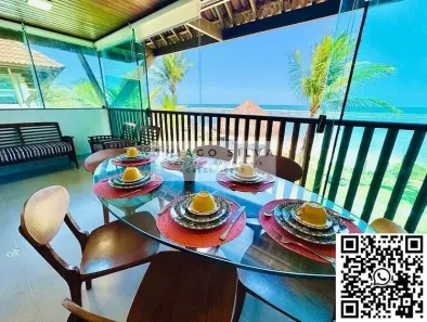 Flat com 2 Quartos à venda, 65m² no , Ipojuca