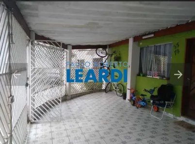  com 3 Quartos à venda, 90m² no Socorro, São Paulo