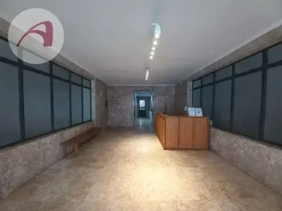 Sala Comercial para alugar, 99m² no Vila Buarque, São Paulo