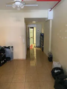 Sala Comercial à venda, 36m² no Centro, Niterói