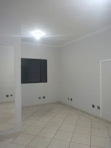 Sala Comercial para alugar, 18m² no Sítio Pinheirinho, São Paulo