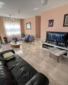 Casa de Condomínio com 3 Quartos à venda, 105m² no Cajueiros (Itaipuaçu), Maricá