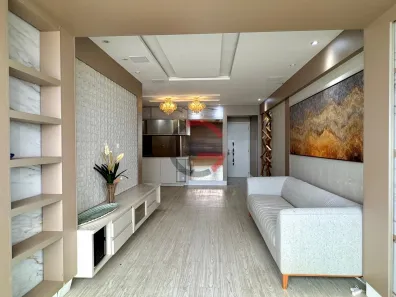 Apartamento com 2 Quartos à venda, 86m² no Renascença, São Luís