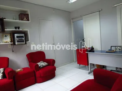 Sala Comercial à venda, 30m² no Savassi, Belo Horizonte