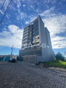 Apartamento com 3 Quartos à venda, 140m² no São Caetano, Caxias do Sul
