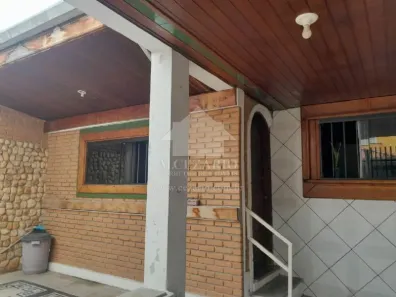 Casa com 2 Quartos à venda, 120m² no Esplanada Independência, Taubaté