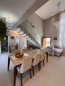 Casa com 3 Quartos à venda, 153m² no Pinheira, Palhoça
