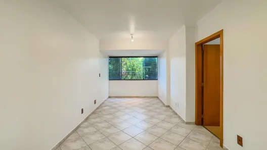 Apartamento com 3 Quartos à venda, 76m² no Boa Vista, Porto Alegre