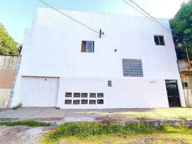Apartamento com 20 Quartos à venda, 227m² no Gurupi, Teresina