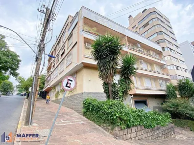 Cobertura com 3 Quartos à venda, 153m² no Rio Branco, Porto Alegre