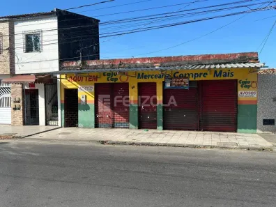 com 2 Quartos à venda, 146m² no Bugio, Aracaju