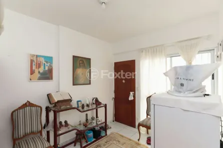 Apartamento com 2 Quartos à venda, 58m² no Sumarezinho, São Paulo