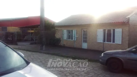 Casa com 6 Quartos à venda, 511m² no Planalto, Caxias do Sul