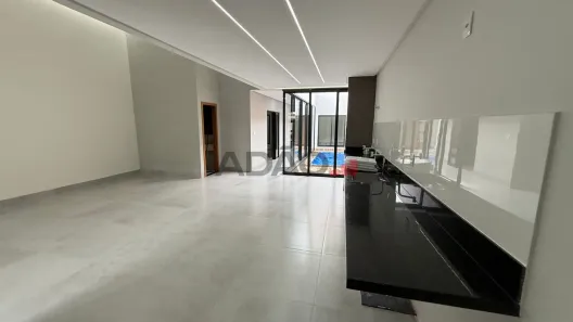 Casa com 3 Quartos à venda, 150m² no Jardim Atlântico, Goiânia