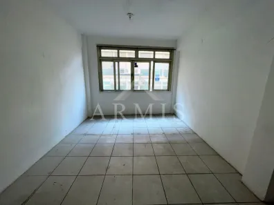Sala Comercial para alugar, 22m² no Centro, São Paulo