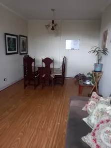 Apartamento com 2 Quartos à venda, 89m² no Centro, São Bernardo do Campo