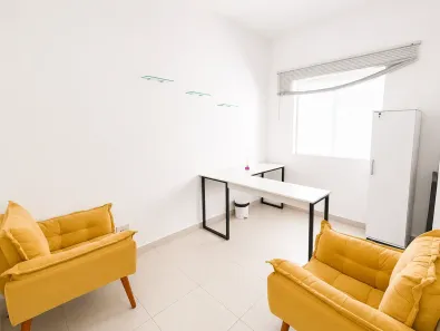 Ponto Comercial para alugar, 35m² no Santana, São Paulo