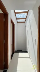 Casa com 3 Quartos à venda, 118m² no Ponta da Fruta, Vila Velha