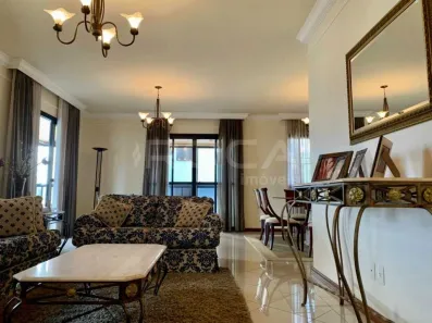 Ponto Comercial com 4 Quartos à venda, 260m² no Centro, São Carlos