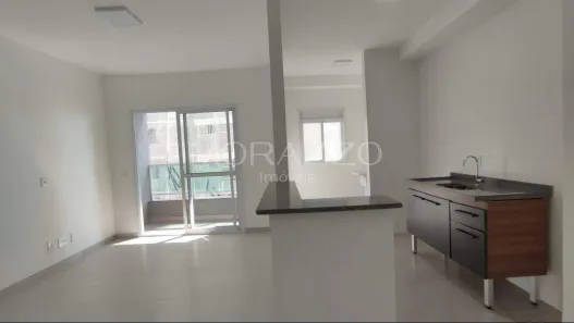 Apartamento com 2 Quartos à venda, 65m² no Loteamento Villa Branca, Jacareí