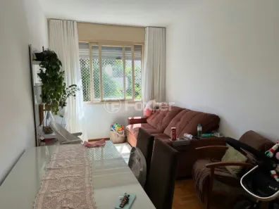 Apartamento com 2 Quartos à venda, 65m² no Moinhos de Vento, Porto Alegre
