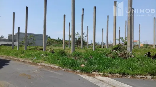 Lote/Terreno à venda, 2000m² no Jardim Boa Vista, Hortolândia