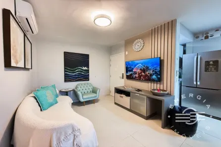 Galpão/Depósito/Armazém com 3 Quartos à venda, 70m² no Riviera, Bertioga