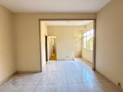 Apartamento com 2 Quartos para alugar, 65m² no Penha, Rio de Janeiro