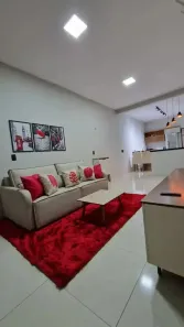 Apartamento com 2 Quartos à venda, 52m² no Lauzane Paulista, São Paulo