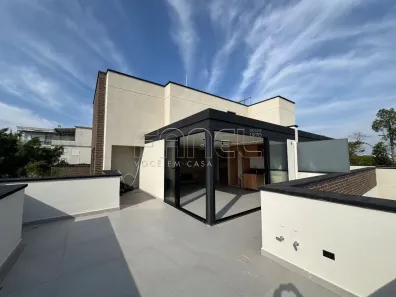 Apartamento com 2 Quartos à venda, 213m² no Vila Progredior, São Paulo